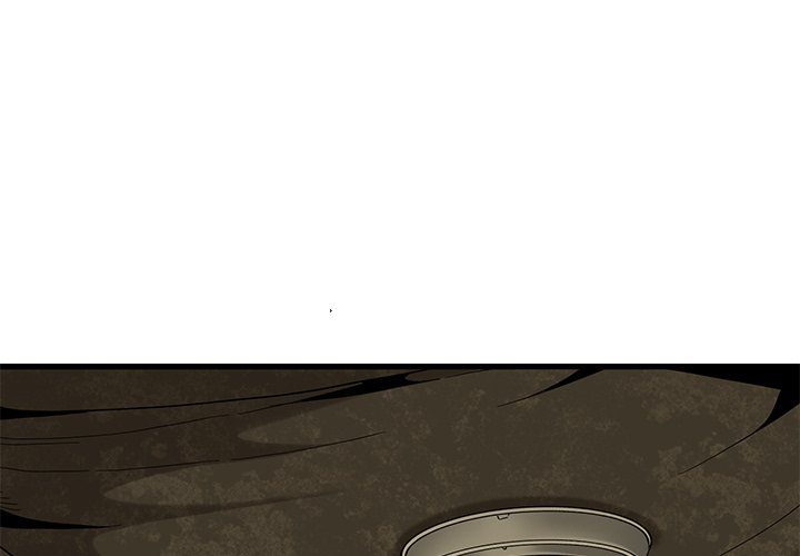 The Turning Point Chapter 81 - Page 1