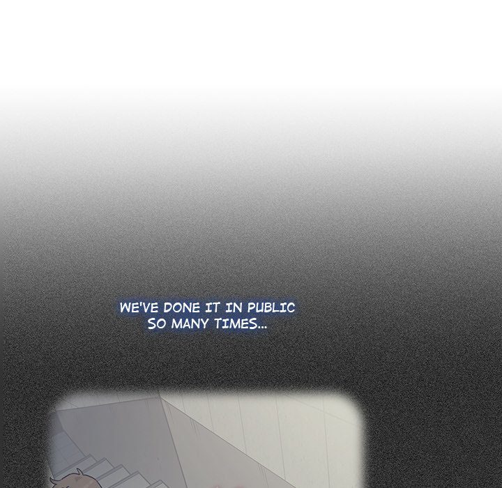 The Turning Point Chapter 81 - Page 15