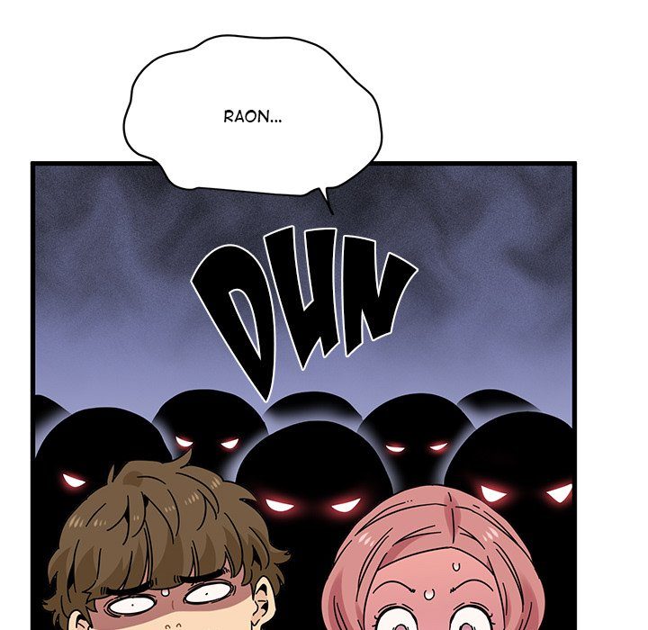 The Turning Point Chapter 81 - Page 150