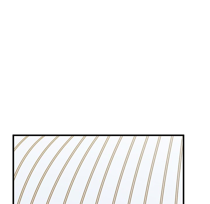 The Turning Point Chapter 81 - Page 154