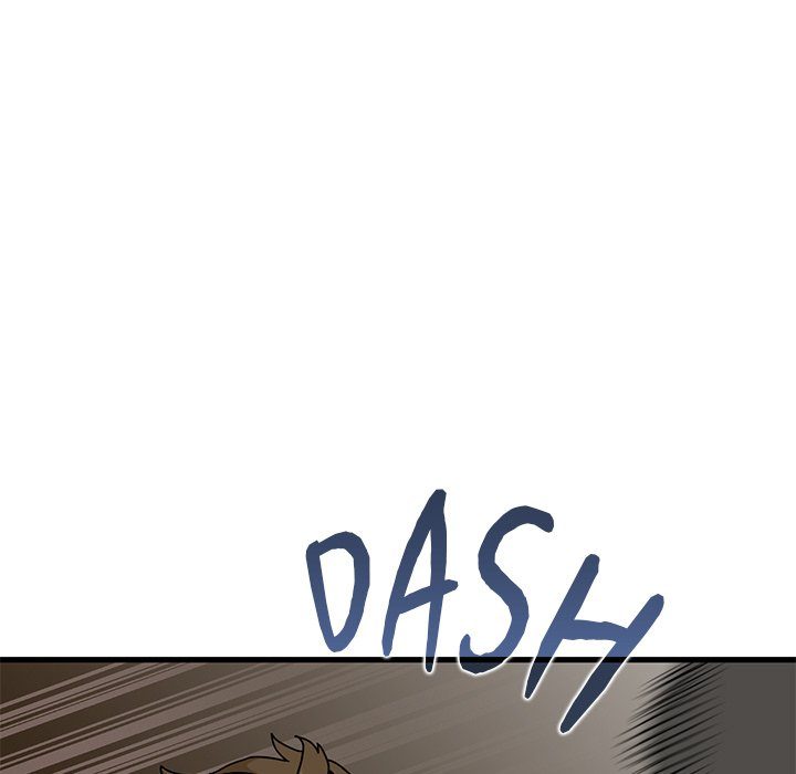 The Turning Point Chapter 81 - Page 37