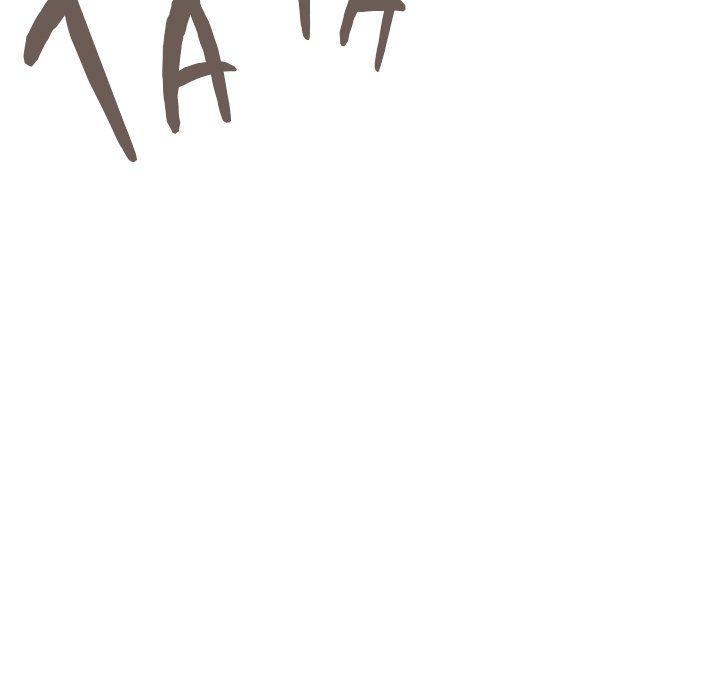 The Turning Point Chapter 81 - Page 46