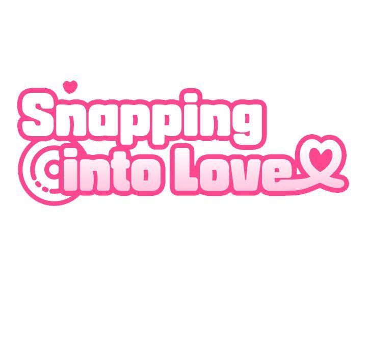 The Turning Point Chapter 81 - Page 47