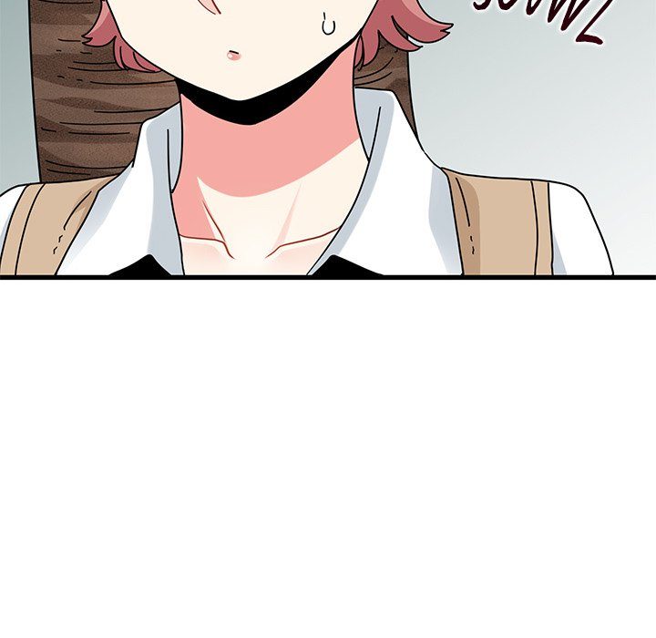 The Turning Point Chapter 81 - Page 56