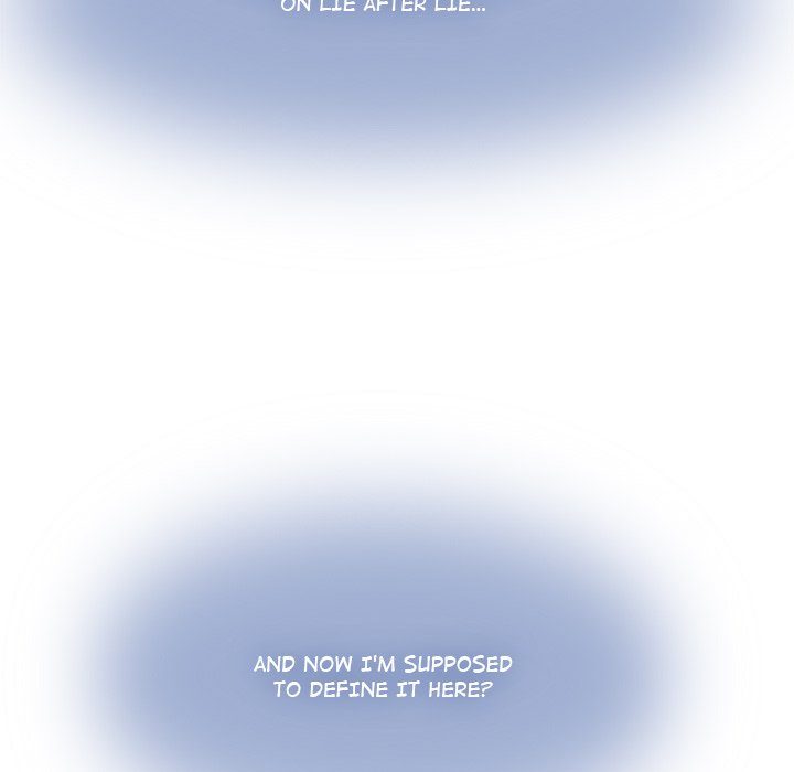 The Turning Point Chapter 81 - Page 94