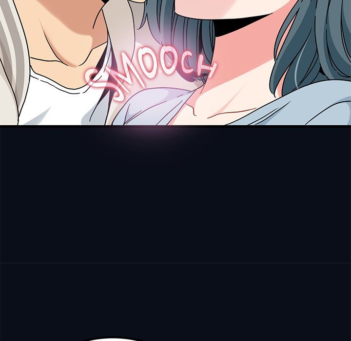 The Turning Point Chapter 82 - Page 168