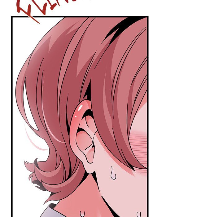 The Turning Point Chapter 82 - Page 173