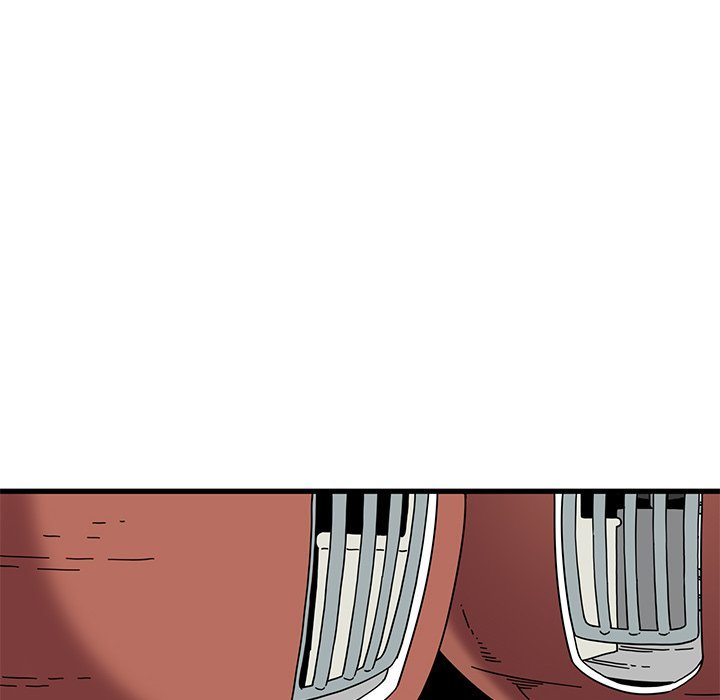 The Turning Point Chapter 82 - Page 32