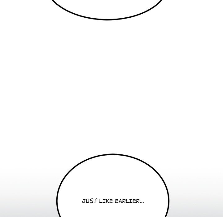 The Turning Point Chapter 82 - Page 43