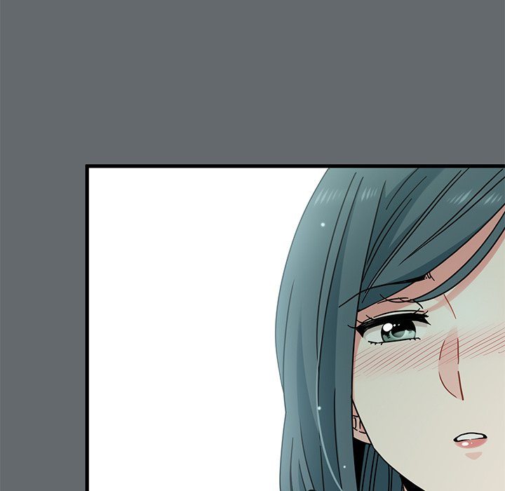 The Turning Point Chapter 82 - Page 47