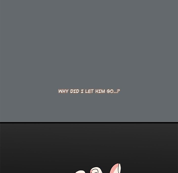 The Turning Point Chapter 82 - Page 49