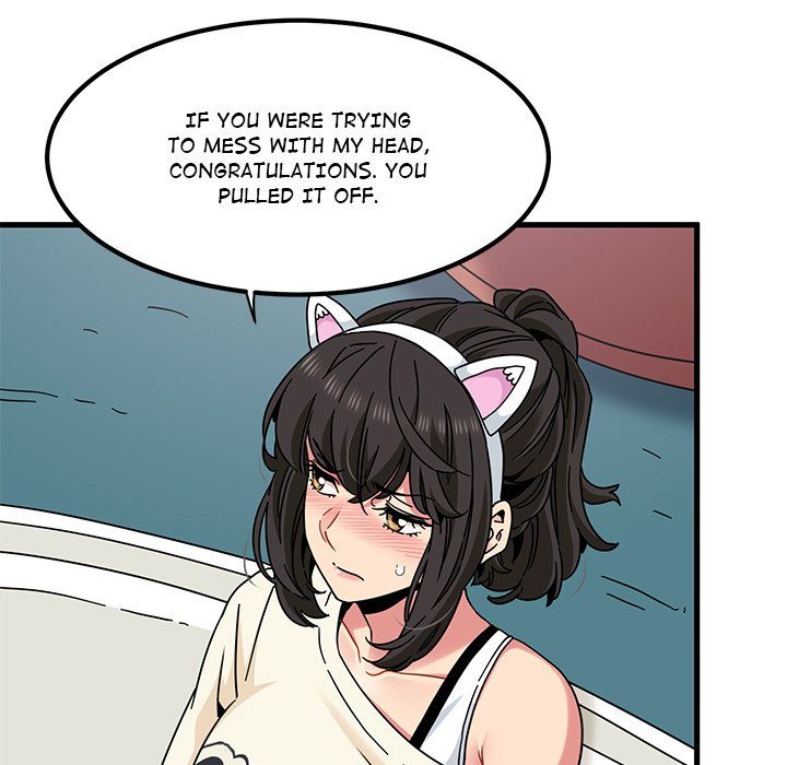 The Turning Point Chapter 82 - Page 65