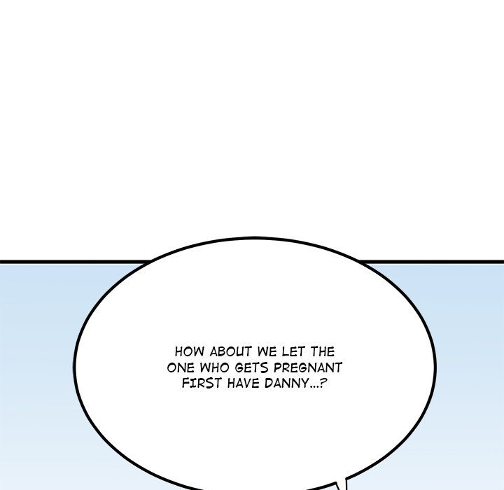 The Turning Point Chapter 82 - Page 73