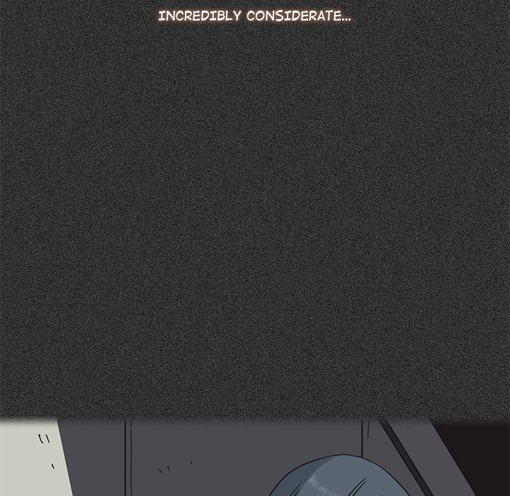 The Turning Point Chapter 82 - Page 88