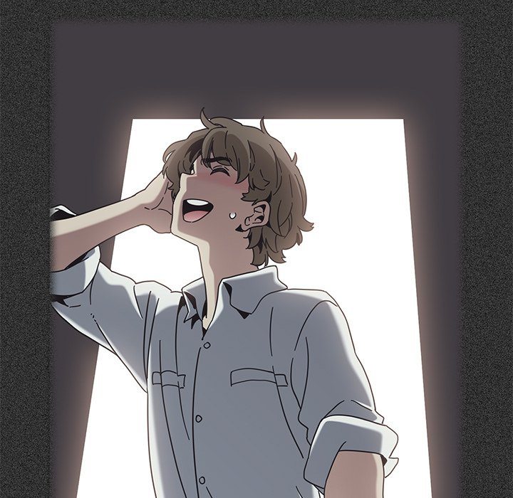 The Turning Point Chapter 82 - Page 91