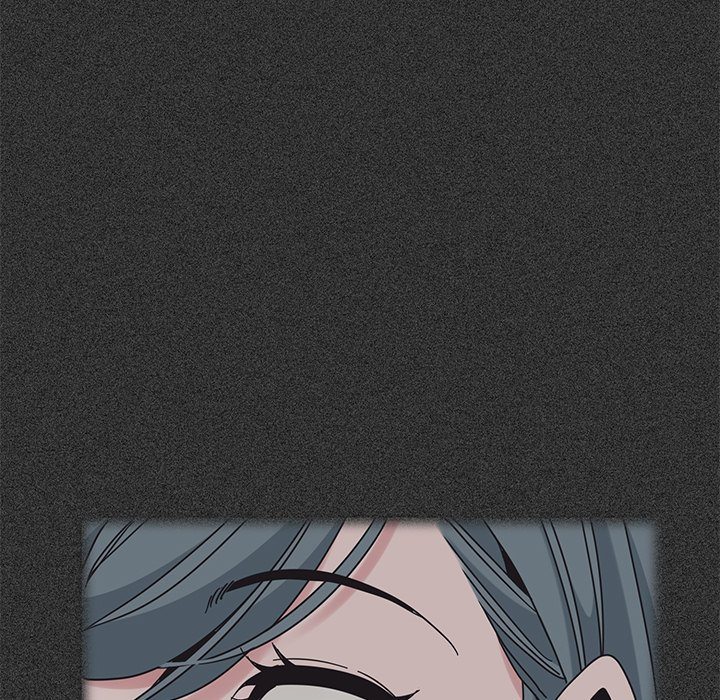 The Turning Point Chapter 82 - Page 95