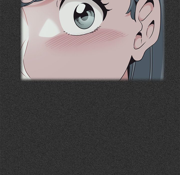 The Turning Point Chapter 82 - Page 96