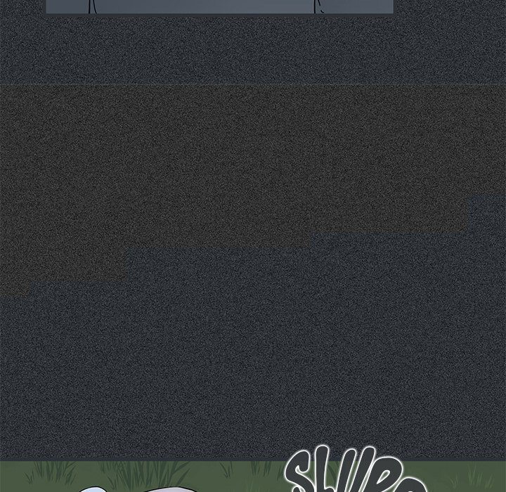 The Turning Point Chapter 83 - Page 15