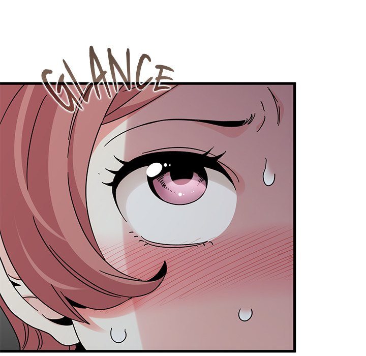 The Turning Point Chapter 83 - Page 157