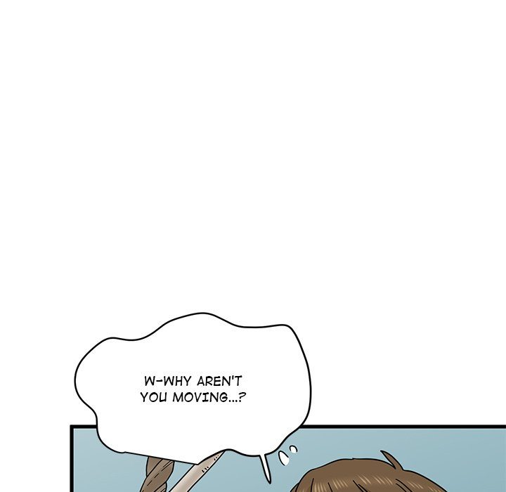 The Turning Point Chapter 83 - Page 158