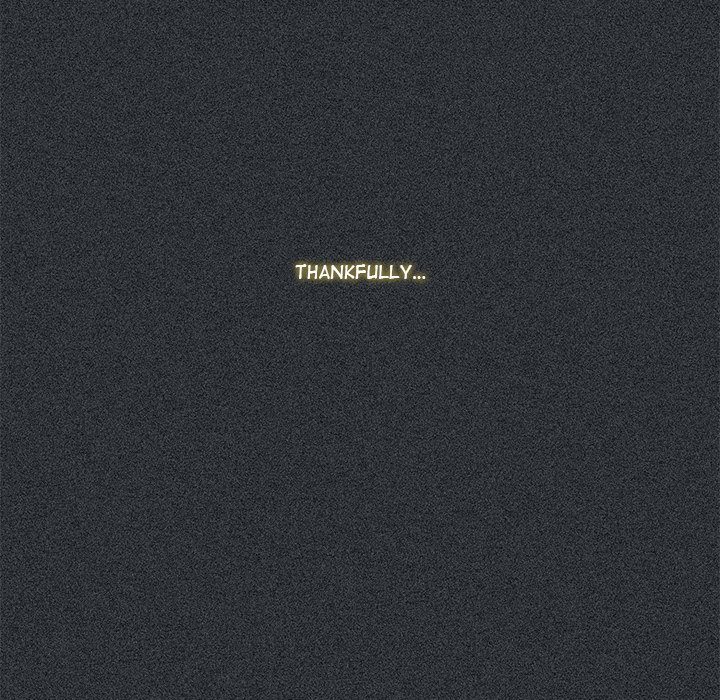 The Turning Point Chapter 83 - Page 32