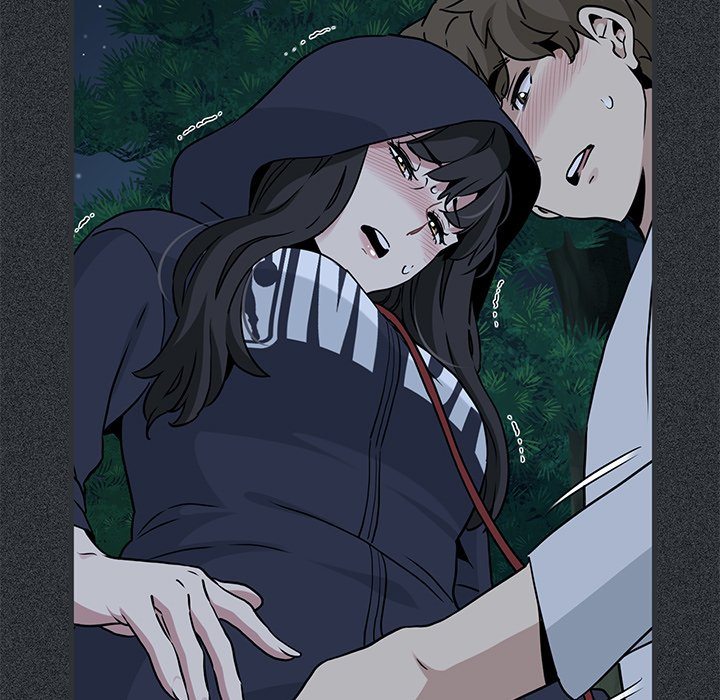 The Turning Point Chapter 83 - Page 5