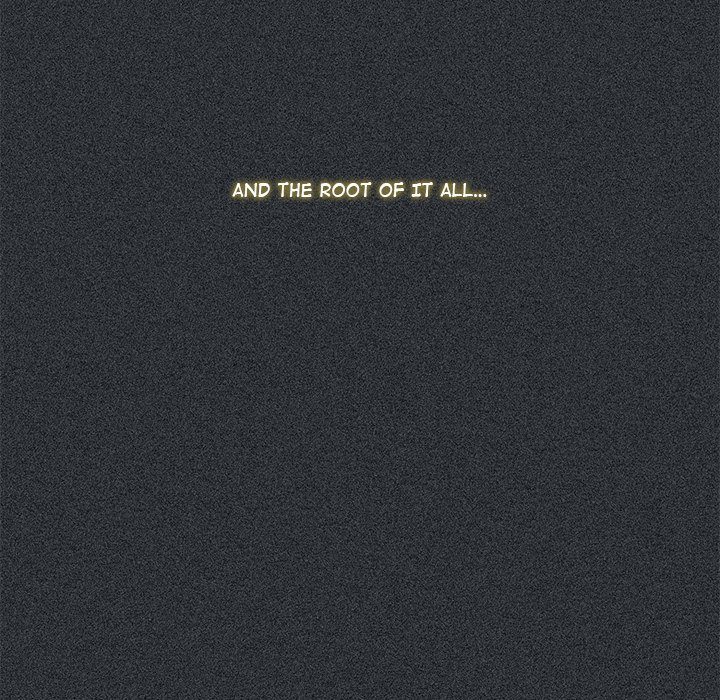 The Turning Point Chapter 83 - Page 50