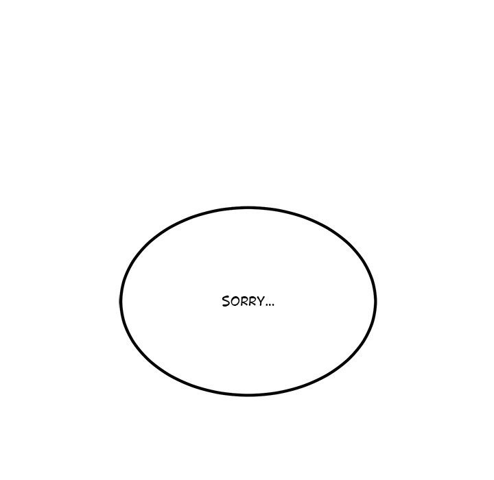 The Turning Point Chapter 83 - Page 94