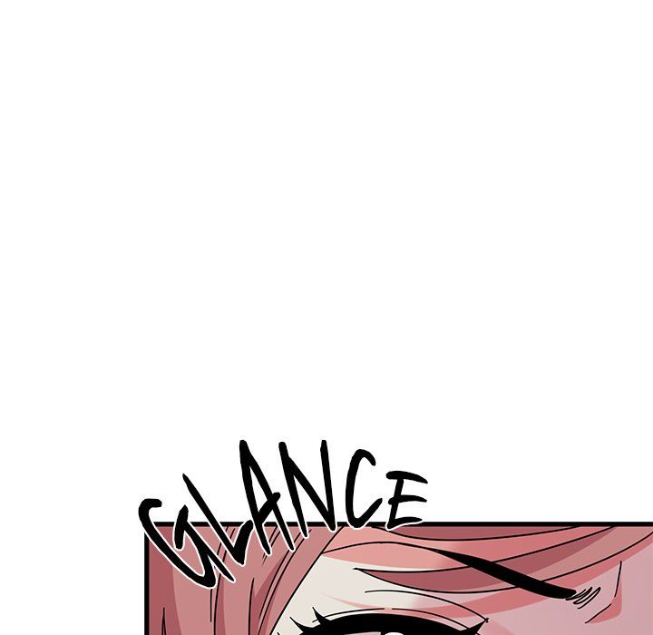 The Turning Point Chapter 85 - Page 105