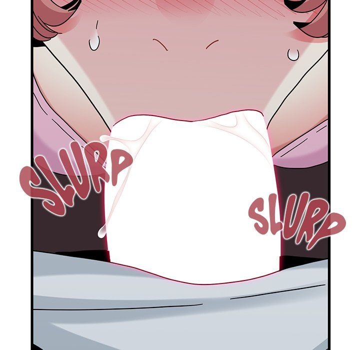 The Turning Point Chapter 85 - Page 146