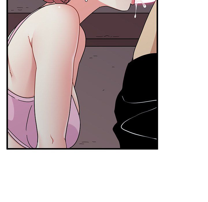 The Turning Point Chapter 85 - Page 151