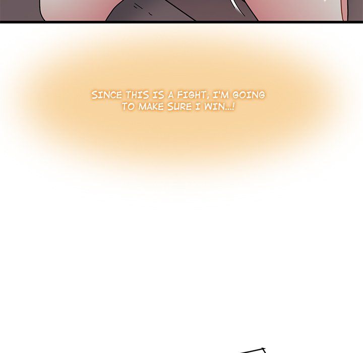 The Turning Point Chapter 85 - Page 161