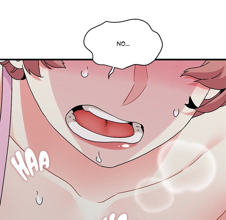 The Turning Point Chapter 85 - Page 164