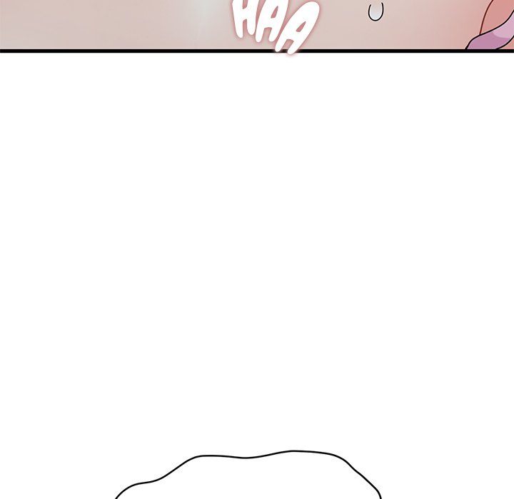 The Turning Point Chapter 85 - Page 165