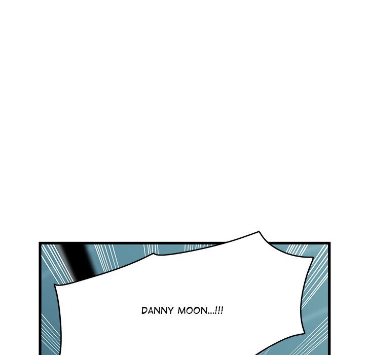 The Turning Point Chapter 85 - Page 32