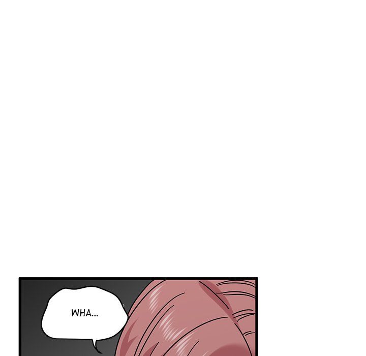 The Turning Point Chapter 85 - Page 7