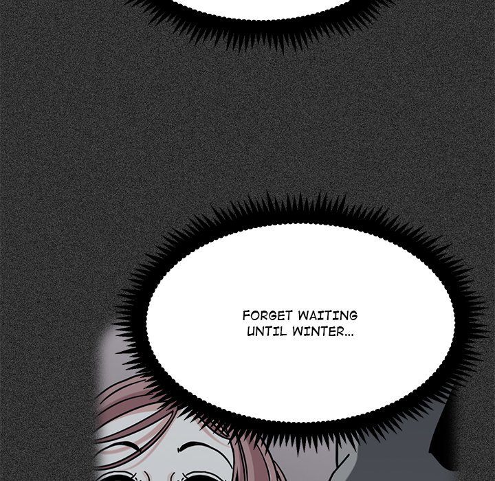 The Turning Point Chapter 86 - Page 100