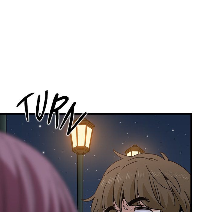 The Turning Point Chapter 86 - Page 110