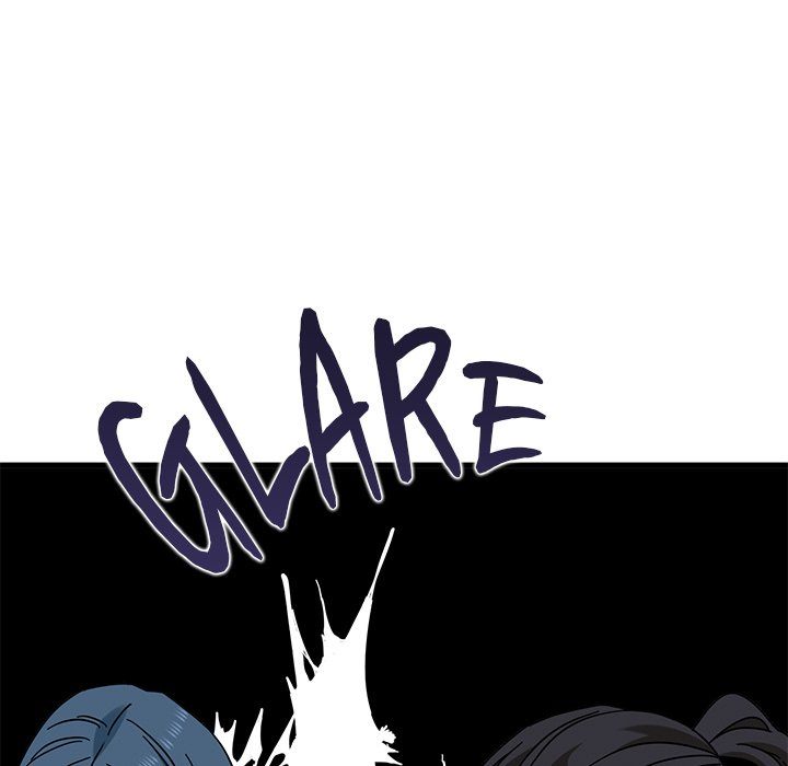 The Turning Point Chapter 86 - Page 121