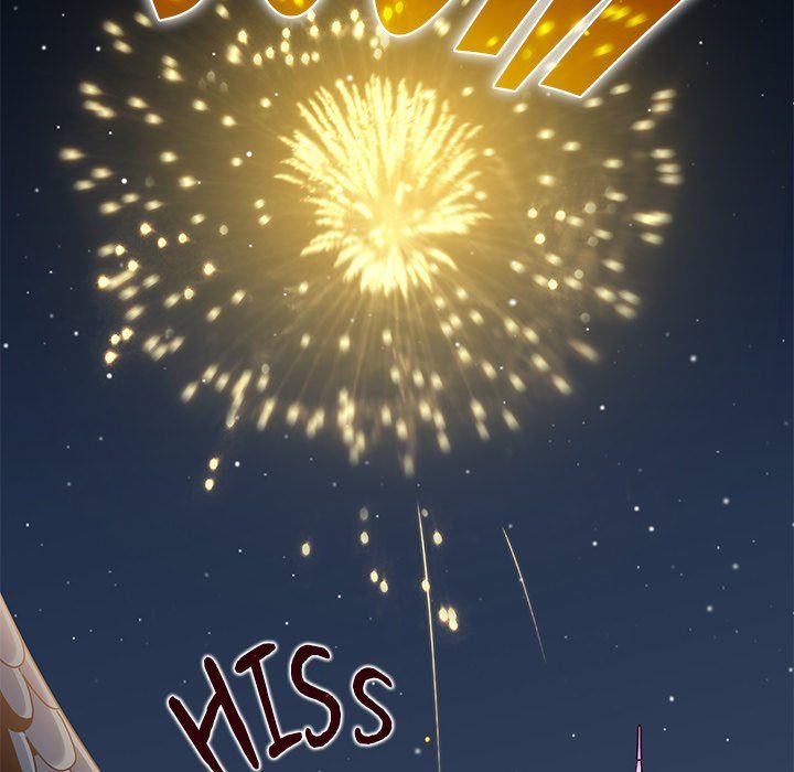 The Turning Point Chapter 86 - Page 149