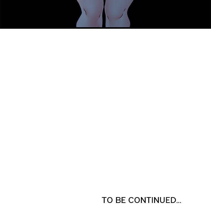 The Turning Point Chapter 86 - Page 158