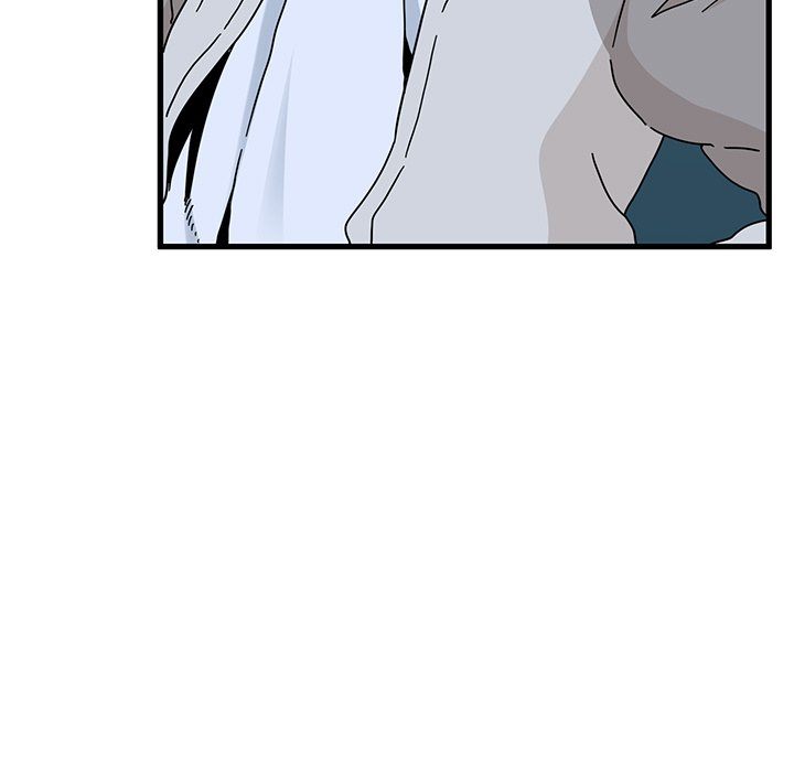 The Turning Point Chapter 86 - Page 17