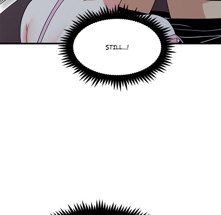 The Turning Point Chapter 86 - Page 31