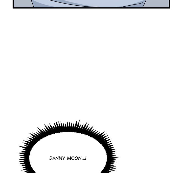 The Turning Point Chapter 86 - Page 45