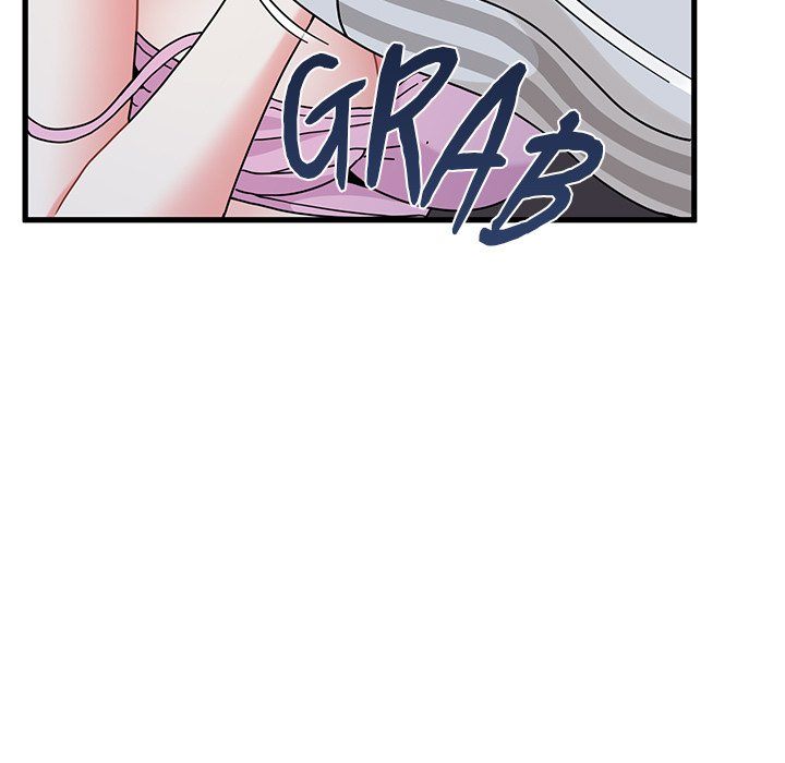 The Turning Point Chapter 86 - Page 67