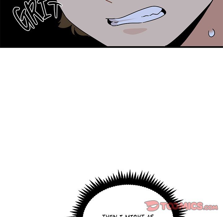 The Turning Point Chapter 87 - Page 111