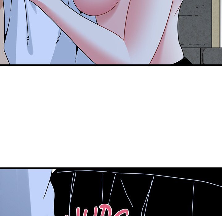 The Turning Point Chapter 87 - Page 118