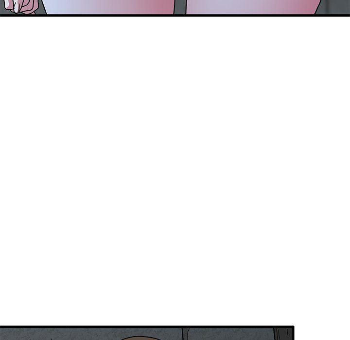 The Turning Point Chapter 87 - Page 128