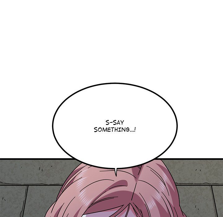 The Turning Point Chapter 87 - Page 140