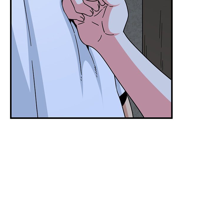 The Turning Point Chapter 87 - Page 152